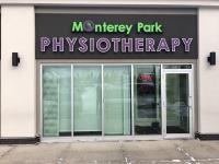 Monterey Park Physiotherapy image 1