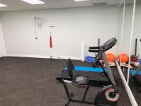 Monterey Park Physiotherapy image 6