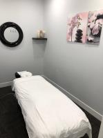 Monterey Park Physiotherapy image 5