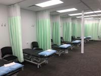 Monterey Park Physiotherapy image 4
