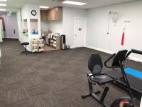 Monterey Park Physiotherapy image 3