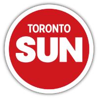 Toronto Sun // open remotely image 1