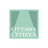 Ottawa Citizen image 1