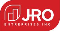 J-RO ENTREPRISES INC. image 5