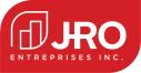 J-RO ENTREPRISES INC. logo