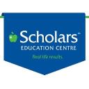 Scholars Education Centre logo