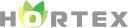 HORTEX logo