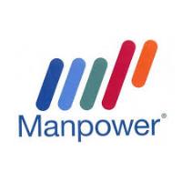 Man Power image 1