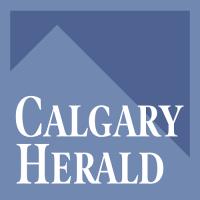 Calgary Herald image 3