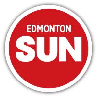Edmonton Sun // open remotely image 1