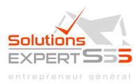 Solutions Expert SSS image 6