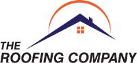 The Roofing Company image 1