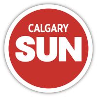Calgary Herald image 2