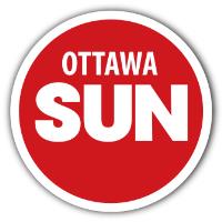 Ottawa Sun // open remotely image 1