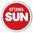Ottawa Sun // open remotely logo