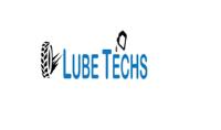 Lube Techs image 1