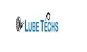 Lube Techs logo