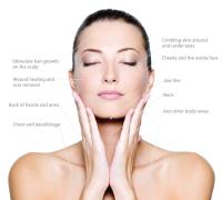 Ultra Cosmetic Clinic image 6