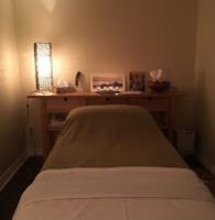 Sage & Feather Massage Therapy image 1