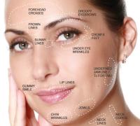 Ultra Cosmetic Clinic image 2