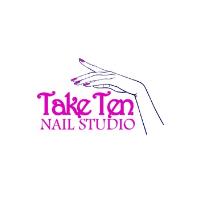 Take 10 Nail & Tanning Studio image 1