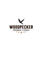 Woodpecker Hardwood Floors image 1