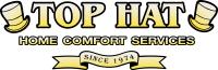 Top Hat Home Comfort Inc. image 1