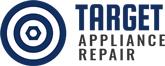 Target Appliance Repair Ottawa image 1