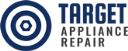 Target Appliance Repair Ottawa logo