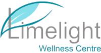 Limelight Wellness Physiotherapy Clinic image 6
