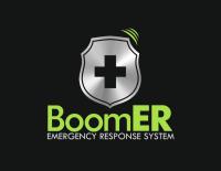 BoomER Alert image 1
