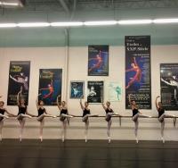 Academy of Ballet and Jazz  image 5