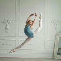 Academy of Ballet and Jazz  image 6