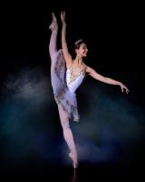 Academy of Ballet and Jazz  image 8