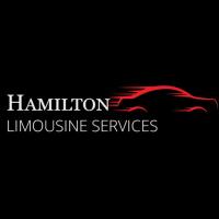 Hamilton Limousine image 2
