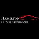 Hamilton Limousine logo