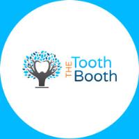 Tooth Booth image 11