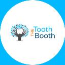 Tooth Booth logo