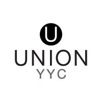 UNION YYC Inc. image 6