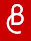 Boscoriva Consulting logo