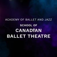 Academy of Ballet and Jazz  image 10