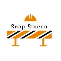 Snap Stucco image 1