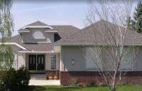 Fortress Roofing & Exteriors image 1