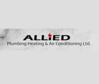 ALLIED Plumbing Heating & Air Conditioning Ltd. image 1