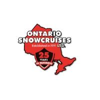 Ontario Snowcruises LTD. image 1