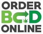 Order Bud Online image 1
