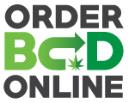 Order Bud Online logo