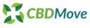 CBD Move logo