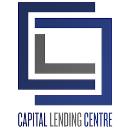 CLC Mortgages logo