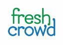 Fresh Crowd logo